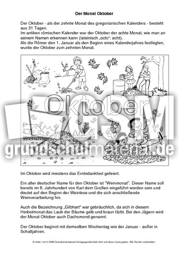 Der Monat Oktober-SW.pdf